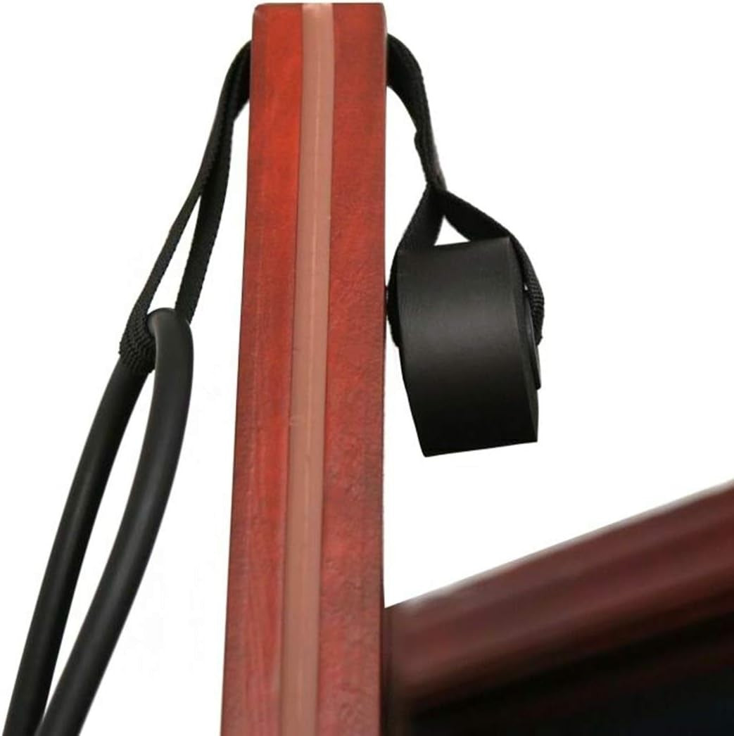 Resistance Bands Door Anchor Attachment