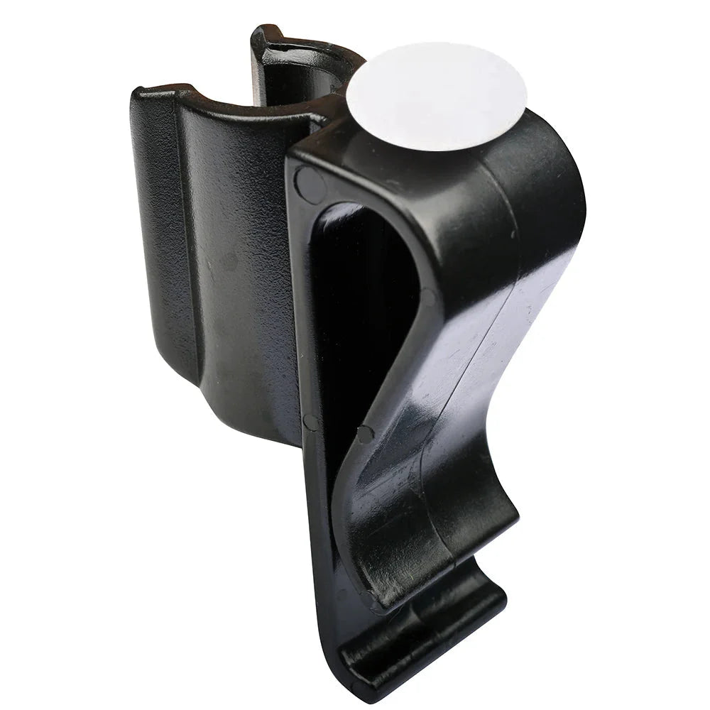 Durable Golf Club Bag Clips