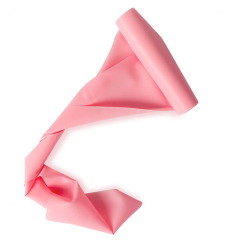 Stretch Resistance Bands