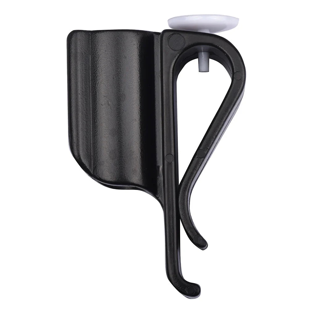 Durable Golf Club Bag Clips