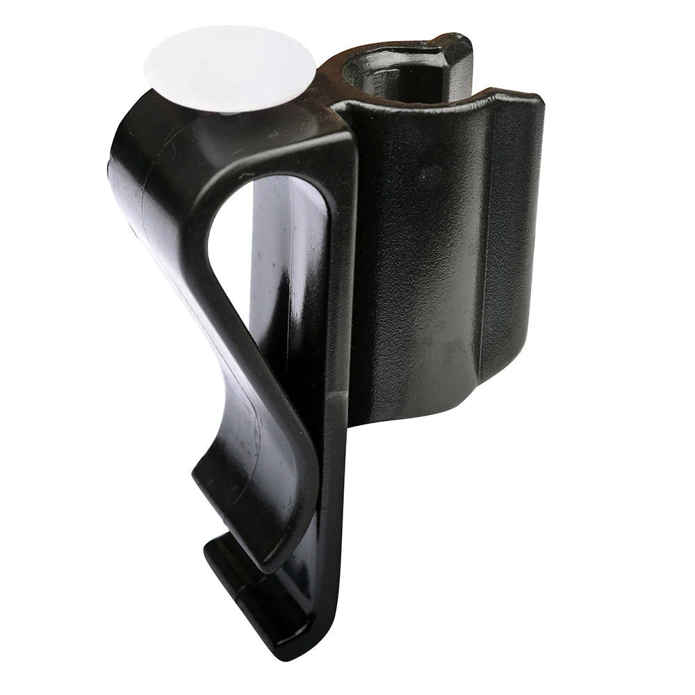 Durable Golf Club Bag Clips