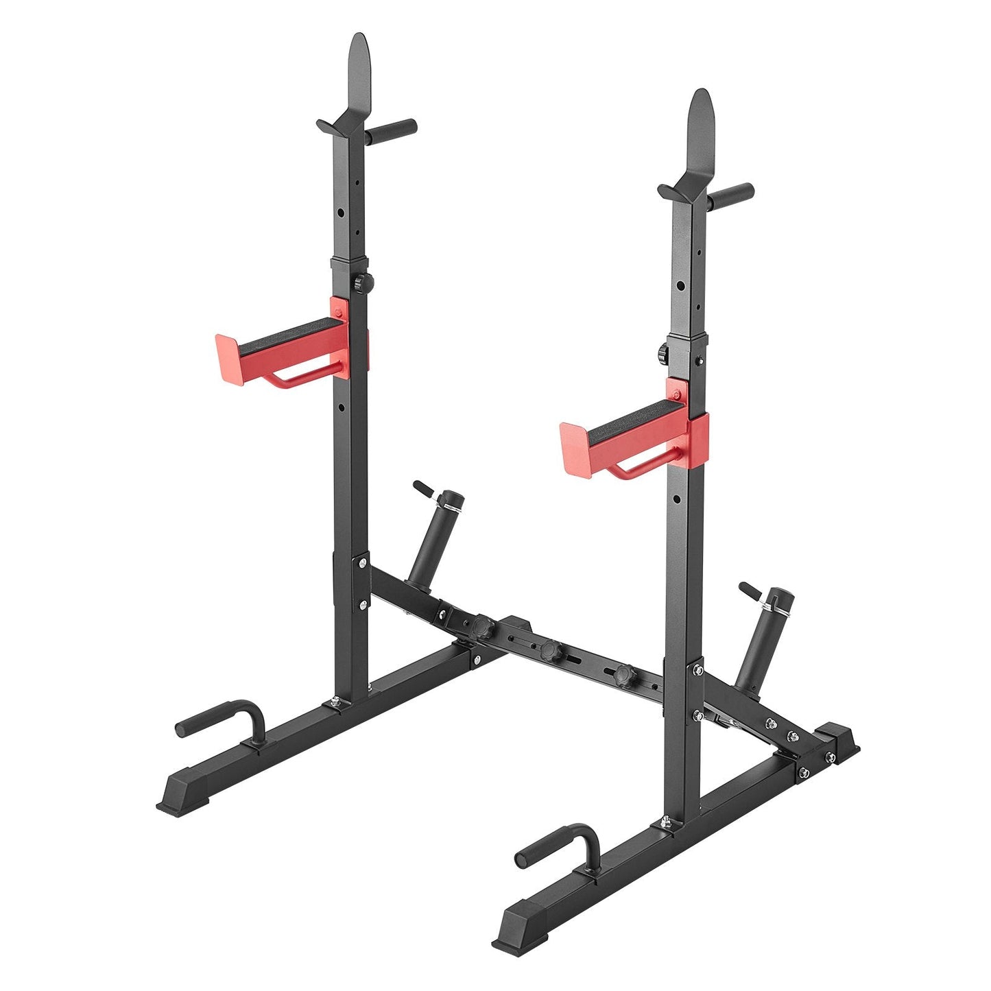 VEVOR Squat Stand Power Rack
