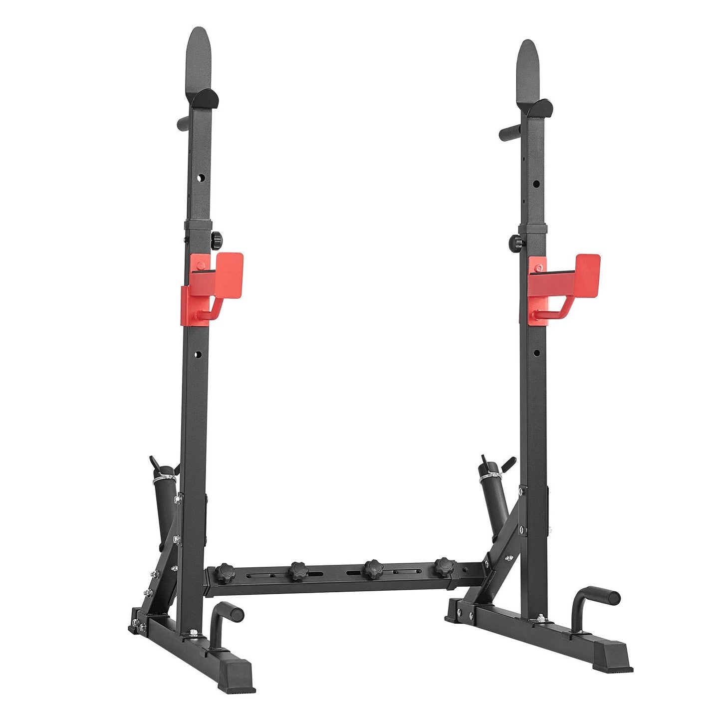 VEVOR Squat Stand Power Rack