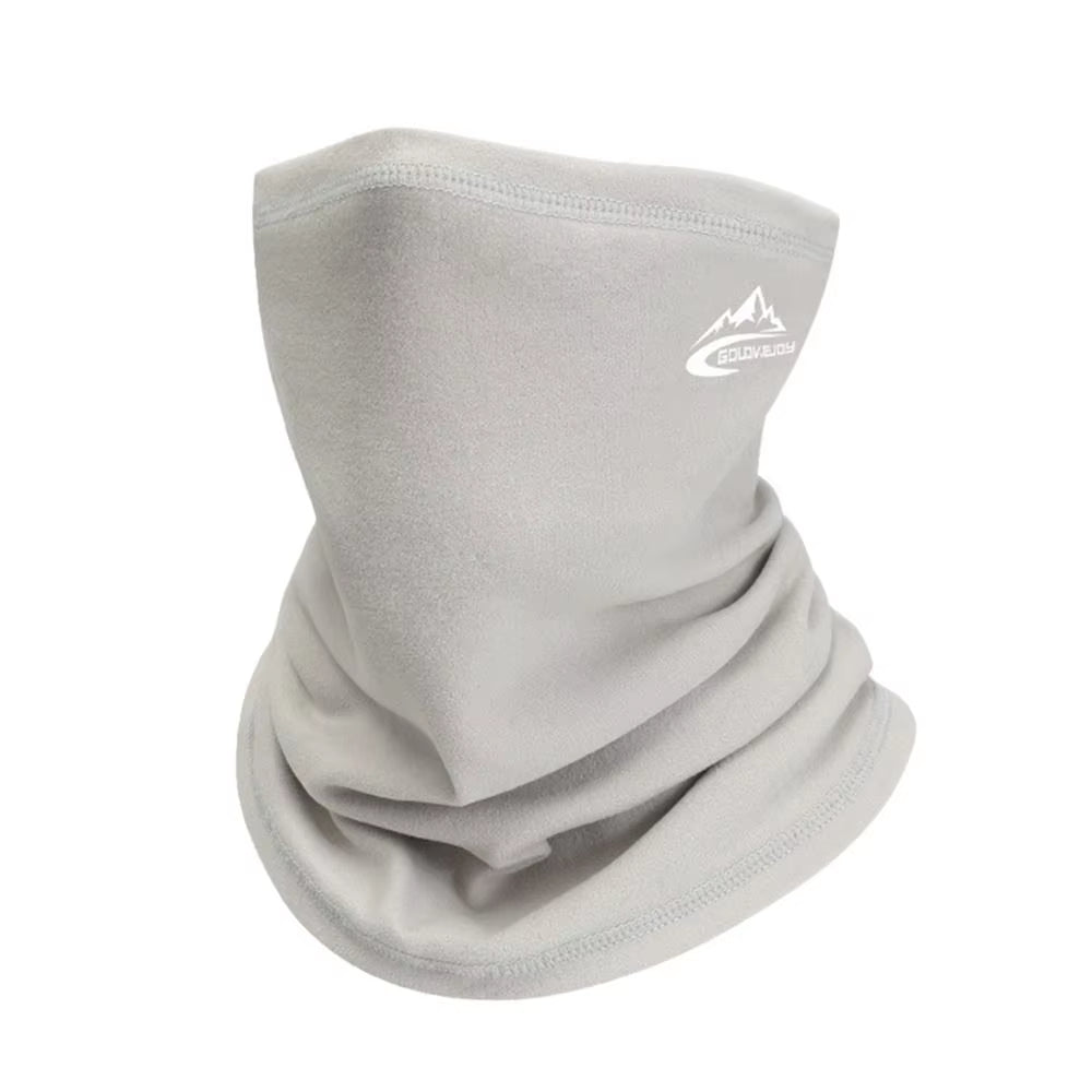 Thermal Sports Bandana