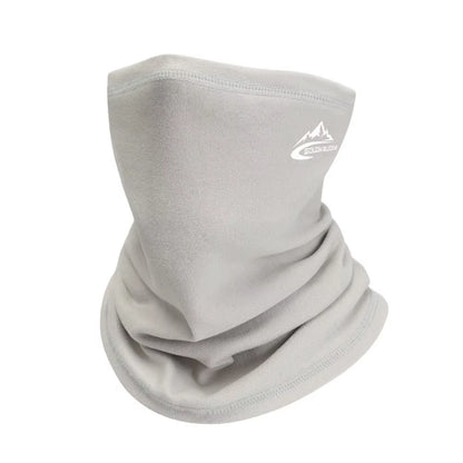 Thermal Sports Bandana