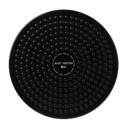 Twist Waist Disc Board Body Building