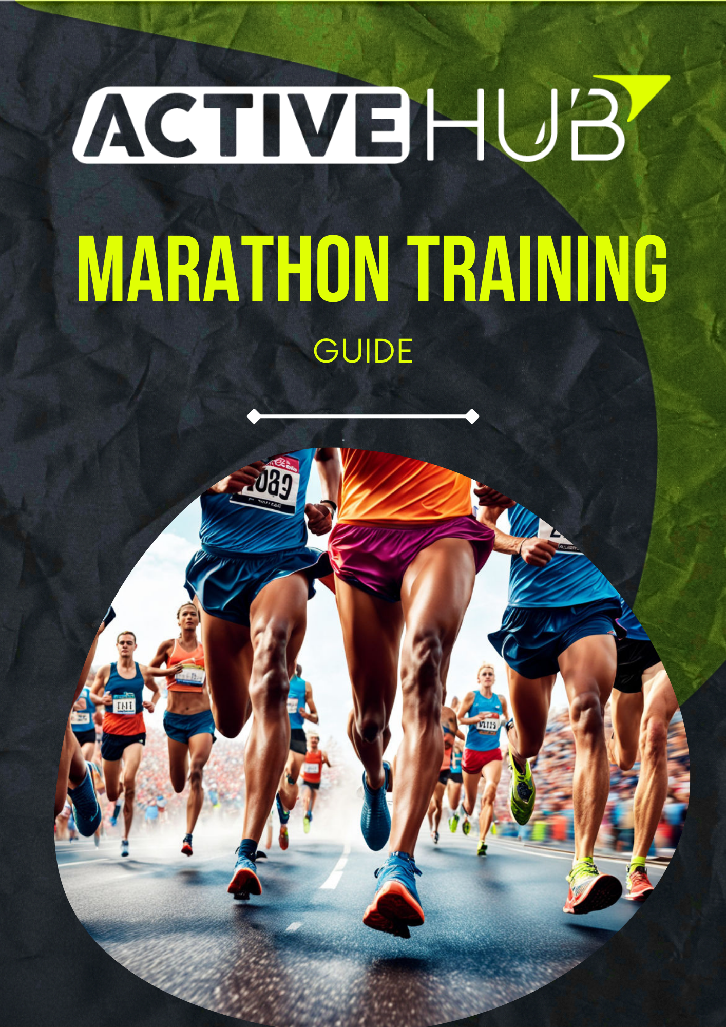 Ultimate Digital Fitness Tracker and Guide + Healthy Recipes Bundle