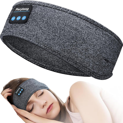 Sleep Headphones Wireless