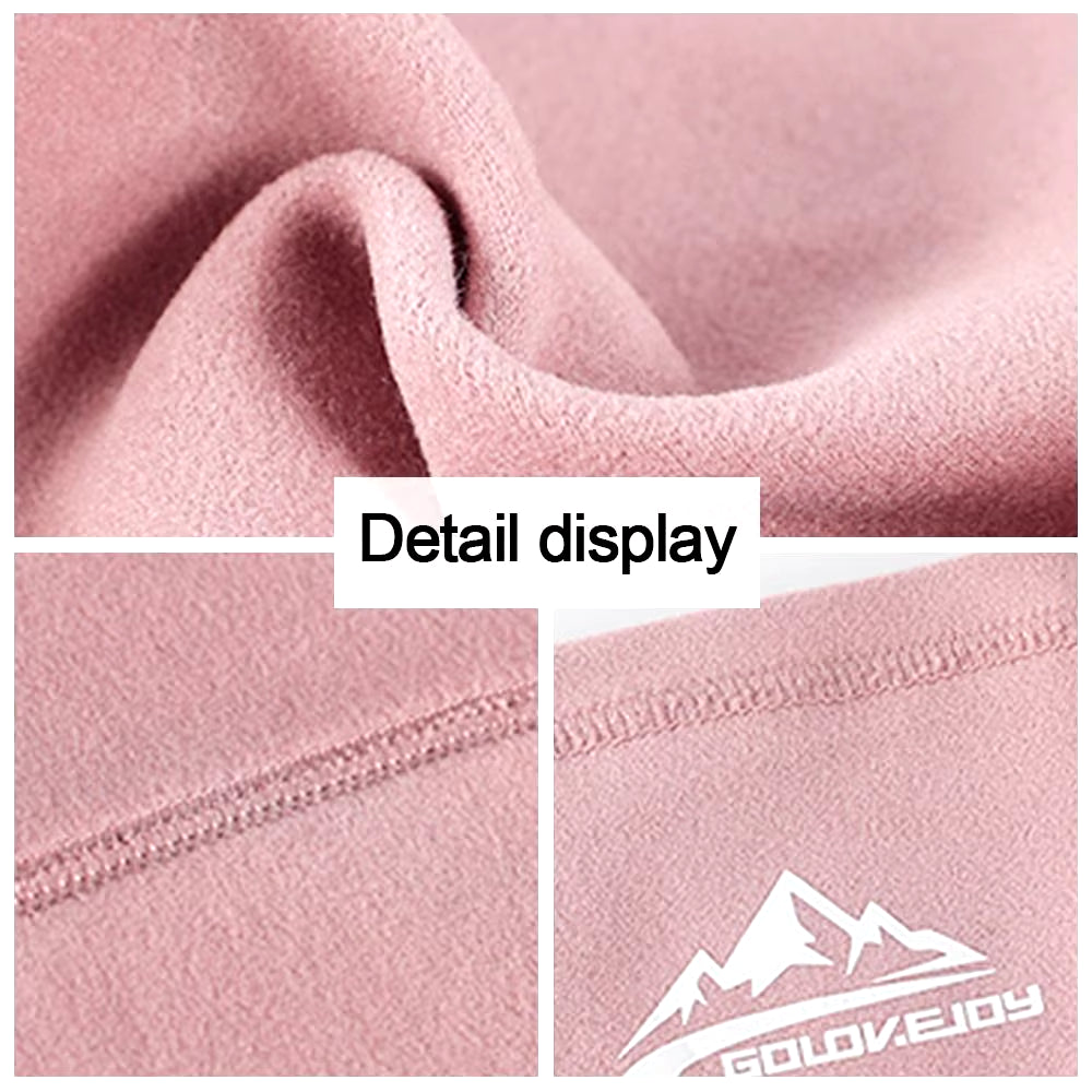 Thermal Sports Bandana