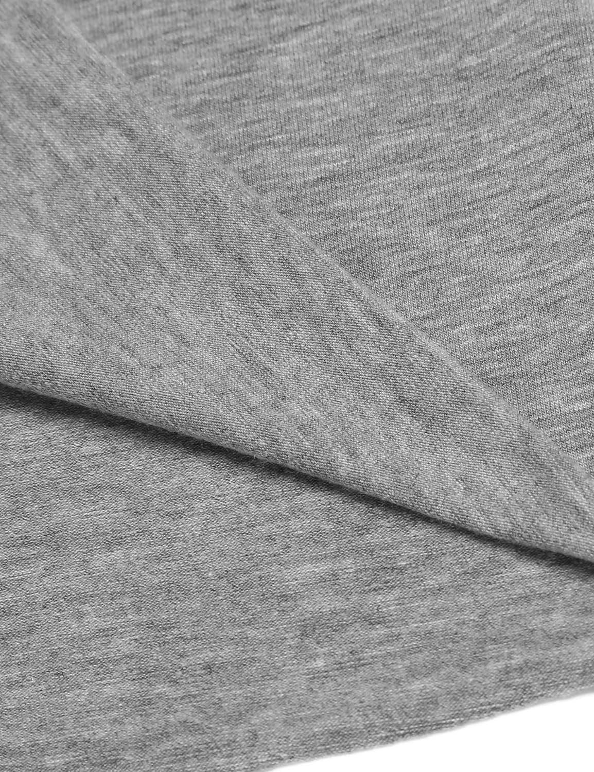 3 Pack Workout T Shirts