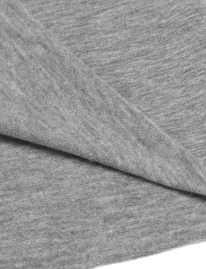 3 Pack Workout T Shirts