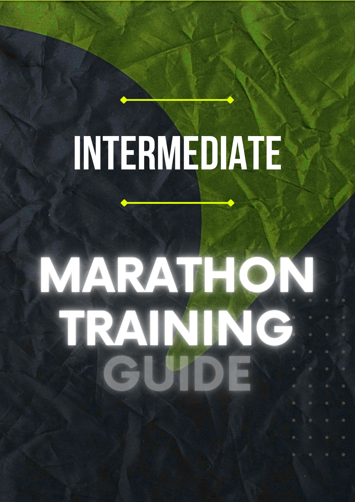 Ultimate Digital Fitness Tracker and Guide + Healthy Recipes Bundle