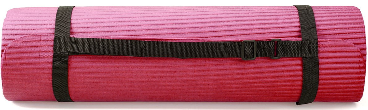 Yoga 7-Piece Set