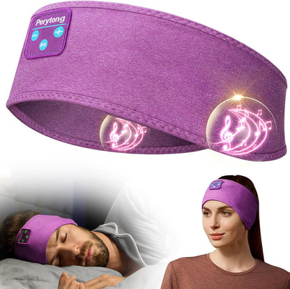 Sleep Headphones Wireless