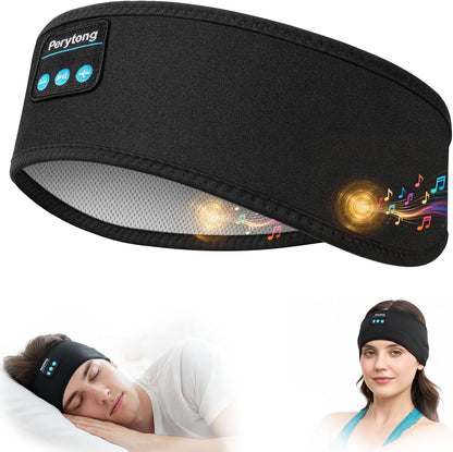 Sleep Headphones Wireless