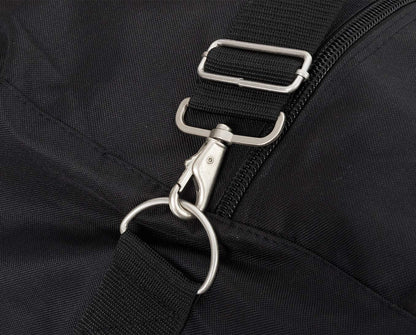 Heavy Duty Cargo Duffel