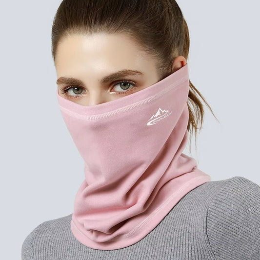 Thermal Sports Bandana