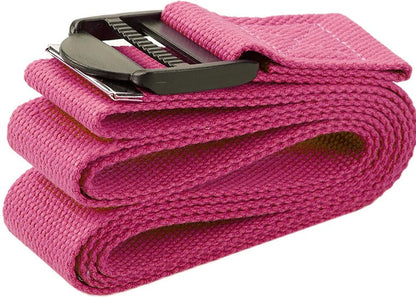 Yoga 7-Piece Set