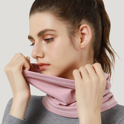 Thermal Sports Bandana