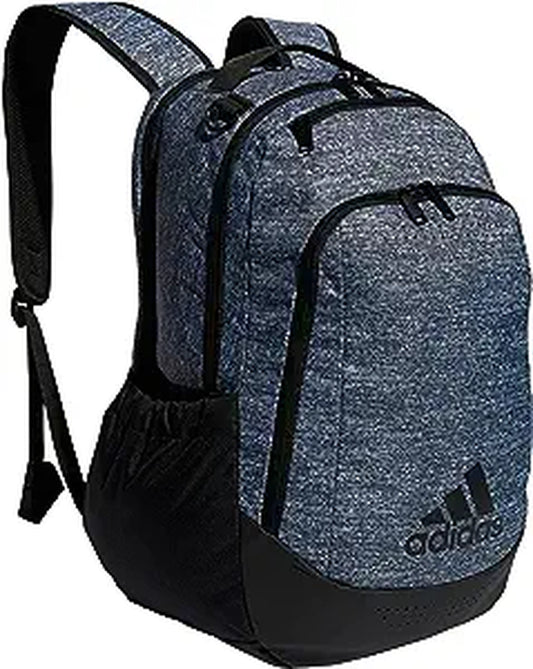 Adidas Defender Team Sports Backpack