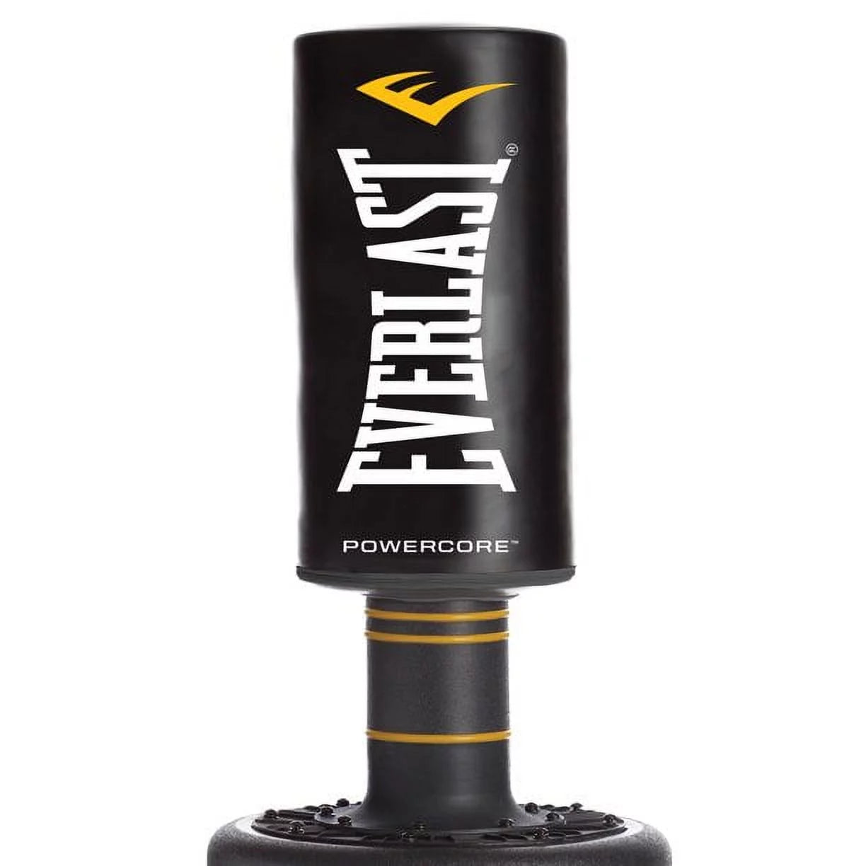 Indoor Rounded Heavy Duty Training Bag