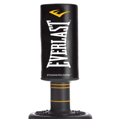 Indoor Rounded Heavy Duty Training Bag