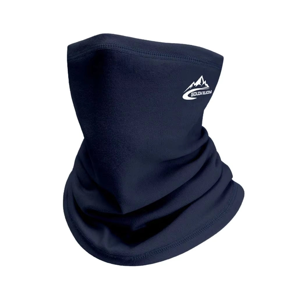 Thermal Sports Bandana