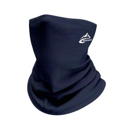 Thermal Sports Bandana
