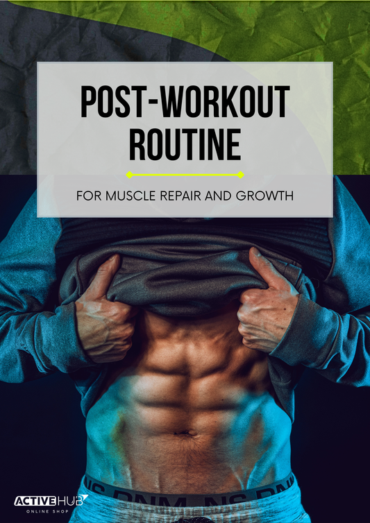 Ultimate Digital Fitness Tracker and Guide + Healthy Recipes Bundle