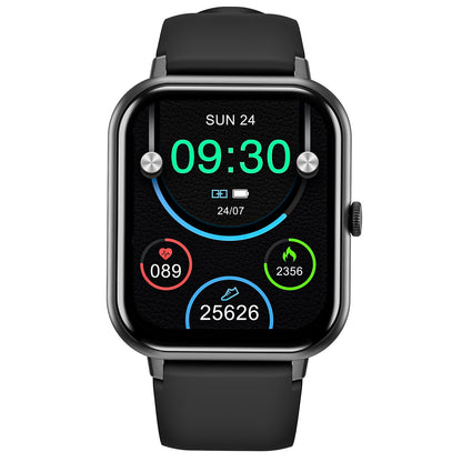 Smart Watch IP68 Waterproof