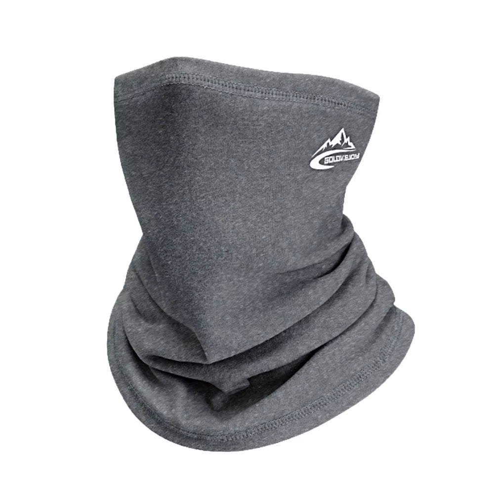Thermal Sports Bandana