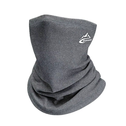 Thermal Sports Bandana