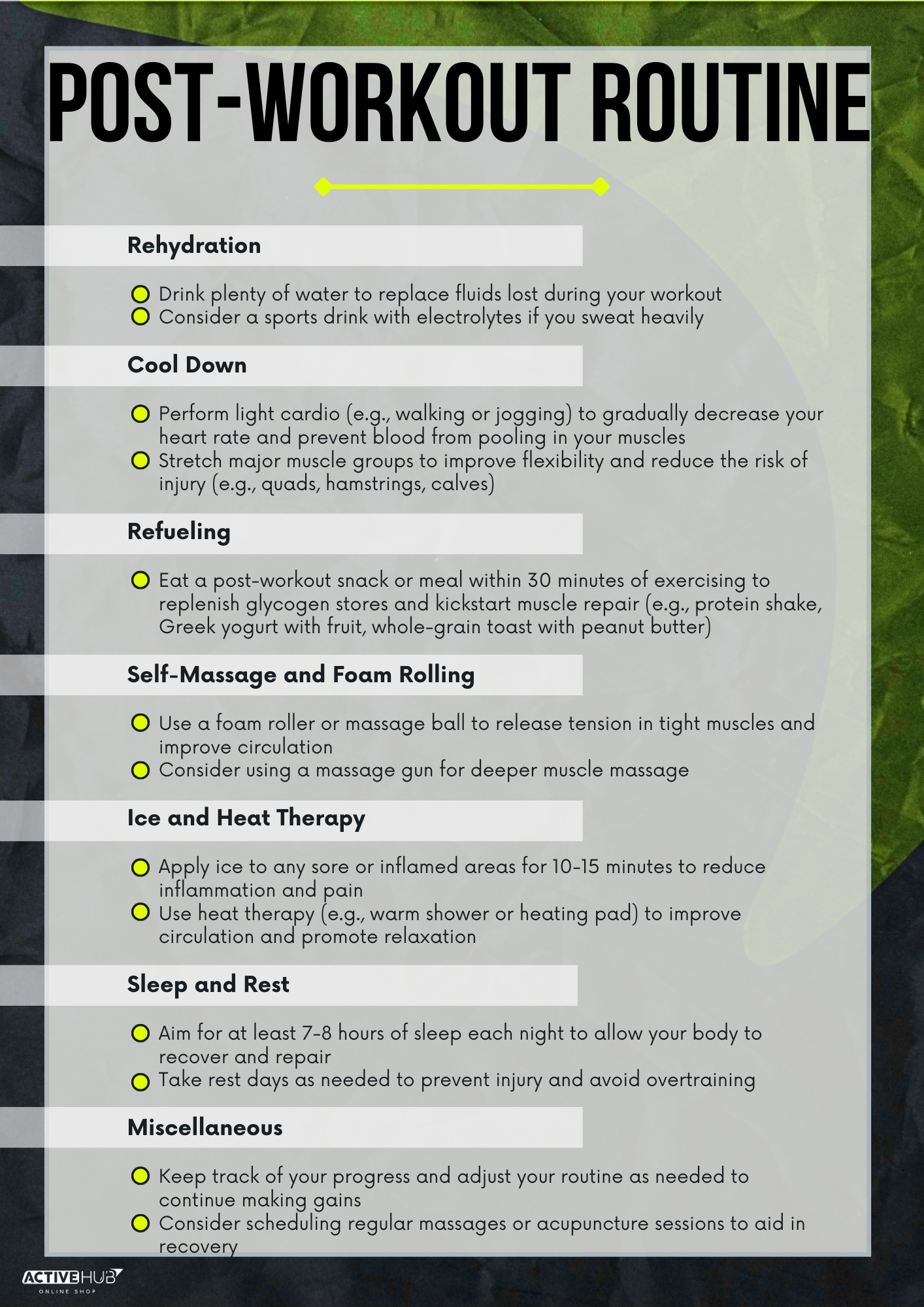 Ultimate Digital Fitness Tracker and Guide + Healthy Recipes Bundle