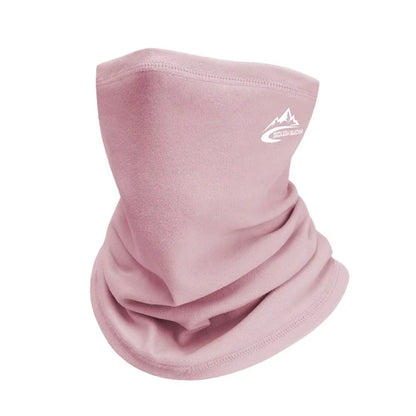 Thermal Sports Bandana