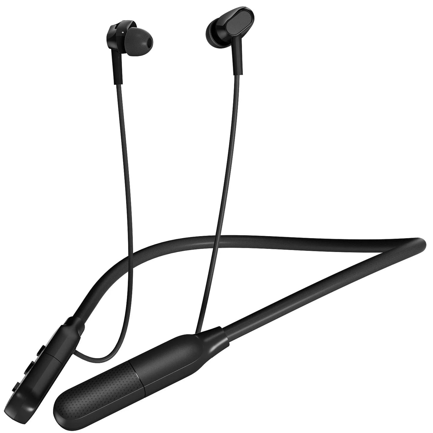 Running Bluetooth Earbuds Waterproof