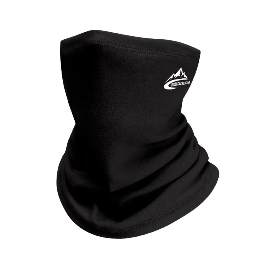 Thermal Sports Bandana