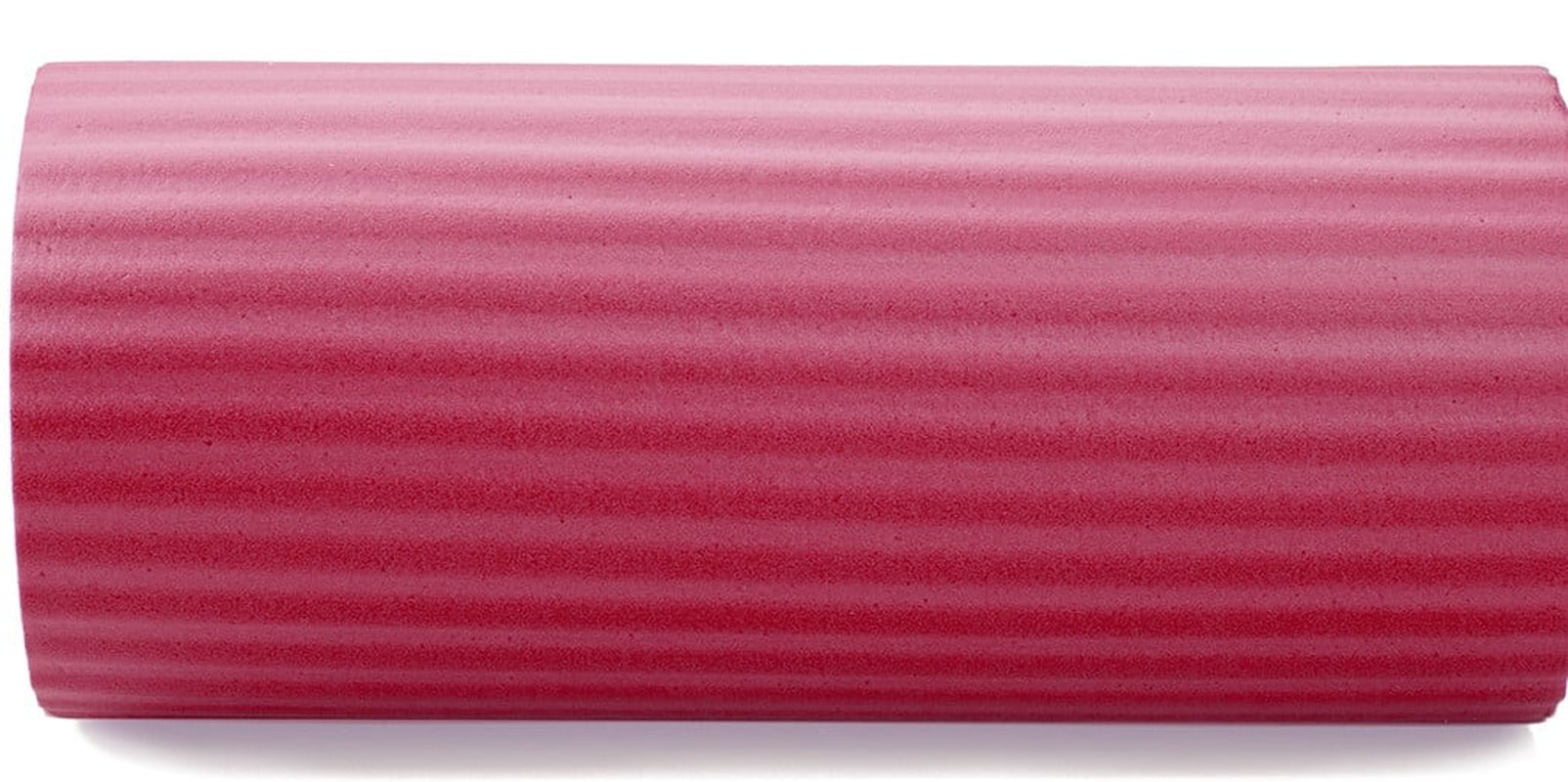 Yoga 7-Piece Set