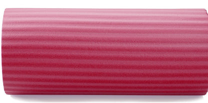 Yoga 7-Piece Set