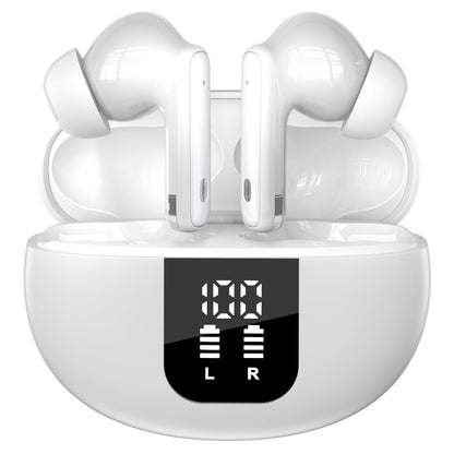 5.4 Bluetooth Earbud