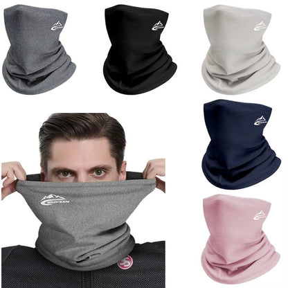 Thermal Sports Bandana