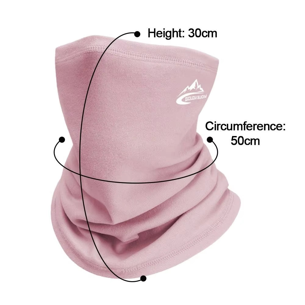 Thermal Sports Bandana