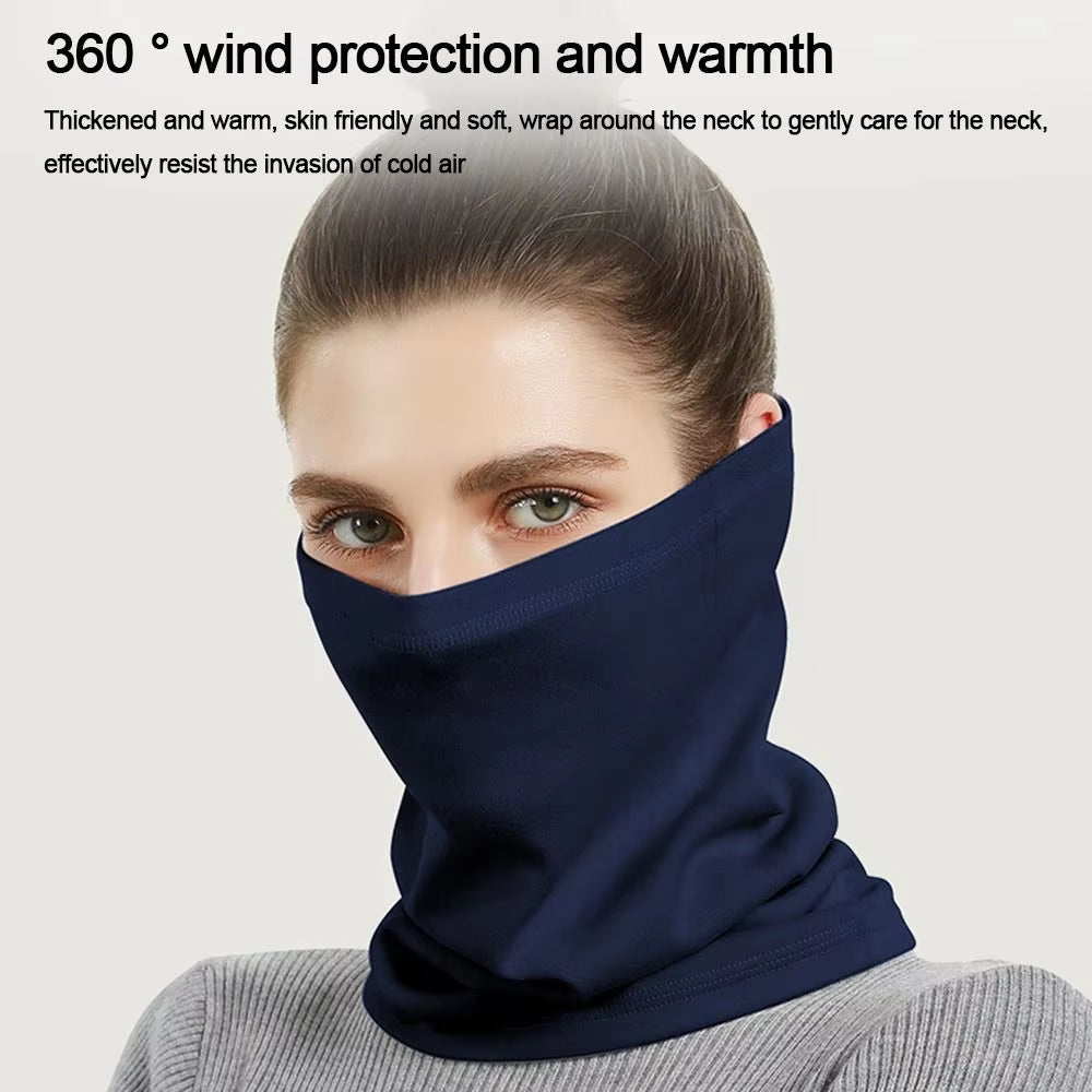 Thermal Sports Bandana