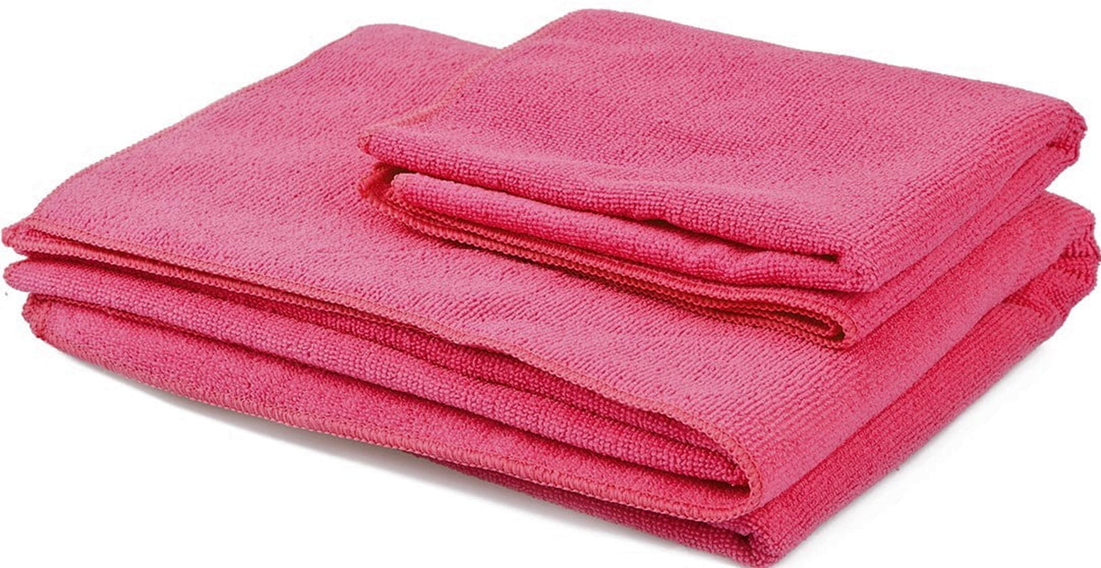 Yoga 7-Piece Set