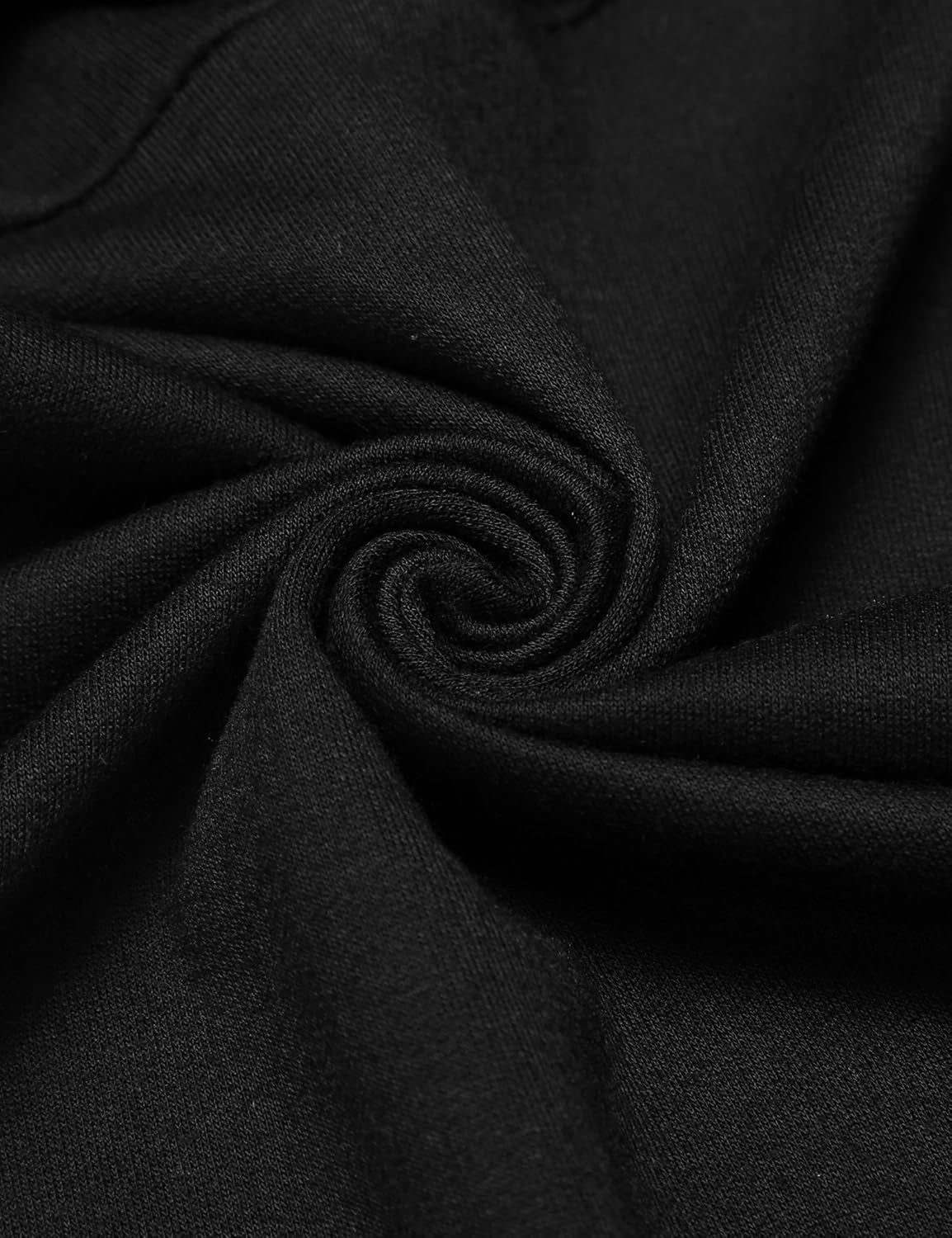 Men 2 Pack Workout Hooded Tank