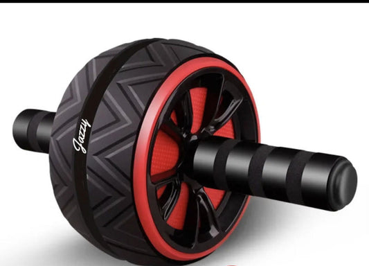 Ab Wheel Workout Equipment Kit
