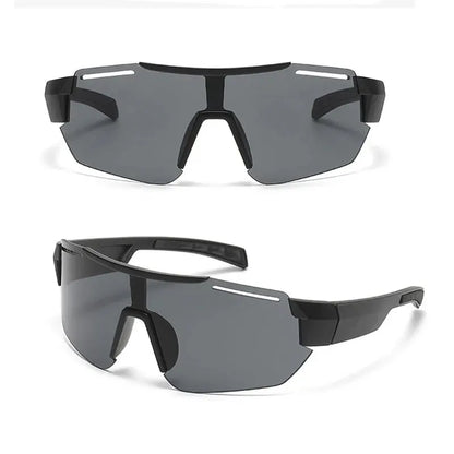 Cycling Sports Glasses Colorful