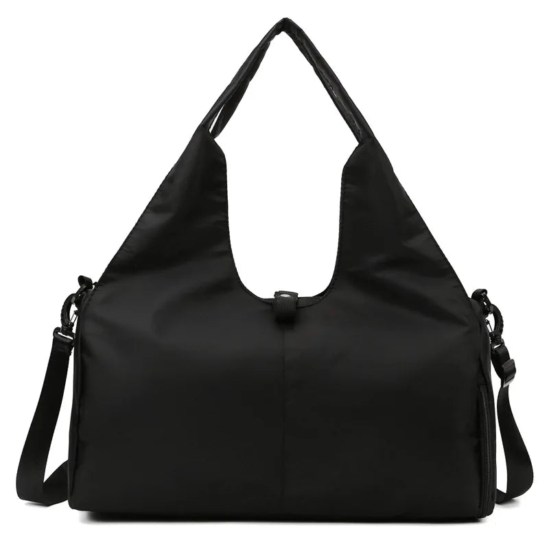 Yoga Bag