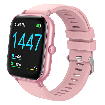 Smart Watch IP68 Waterproof