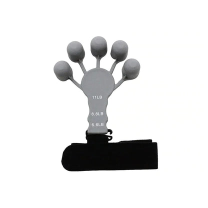 Grip Strength Trainer