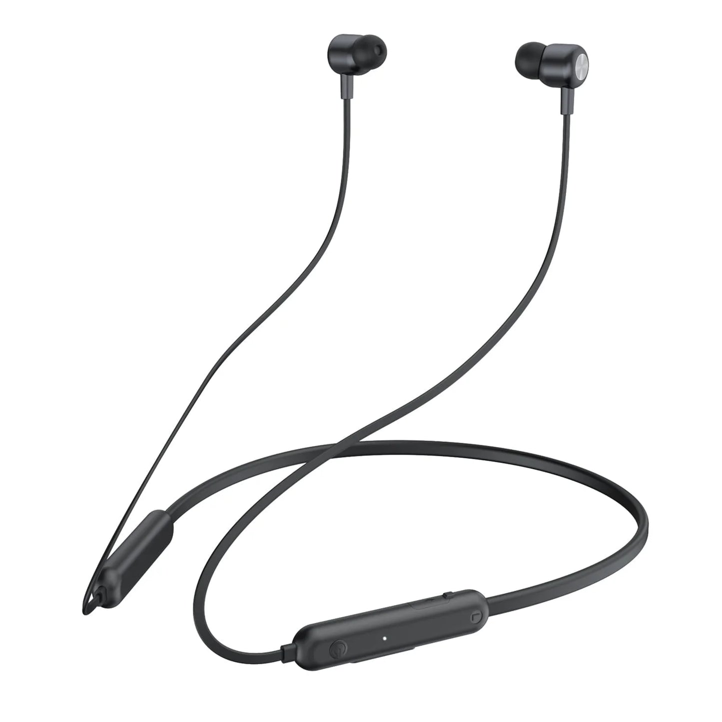 Running Bluetooth Earbuds Waterproof